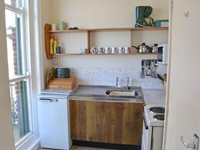 Bounty Villa Cromer Luaran gambar