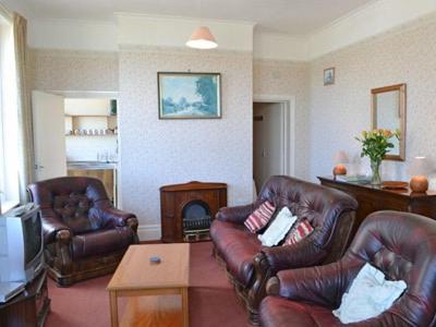 Bounty Villa Cromer Luaran gambar