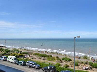 Bounty Villa Cromer Luaran gambar